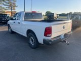 Used 2011 RAM 1500 ST w/ ST Popular Equipment Group image 6