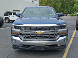 Used 2016 Chevrolet Silverado 1500 LT w/ All Star Edition image 2