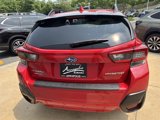 Certified 2021 Subaru Crosstrek 2.5i Limited w/ Moonroof Package 2 image 6