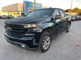Used 2019 Chevrolet Silverado 1500 RST w/ All-Star Edition image 3