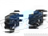 Used 2017 Chevrolet Camaro LT image 2
