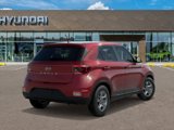 New 2025 Hyundai Venue SE image 4