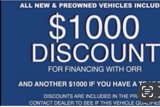 Used 2015 Jeep Cherokee Latitude w/ Comfort/Convenience Group image 2