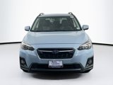 Used 2020 Subaru Crosstrek 2.0i Premium image 2