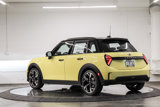 New 2025 MINI Cooper S image 4