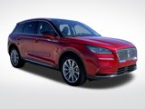 Used 2022 Lincoln Corsair AWD w/ Premium Package image 3