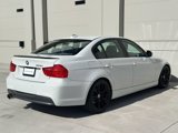 Used 2011 BMW 328i Sedan image 5