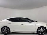 Used 2019 Nissan Maxima 3.5 SV image 5
