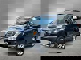 View Video