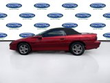 Used 1997 Chevrolet Camaro Z28 w/ Preferred Equipment Group 2 image 5
