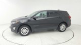 Used 2019 Chevrolet Equinox LS w/ LS Convenience Package image 2