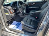 Used 2014 Mercedes-Benz GLK 350 4MATIC image 6