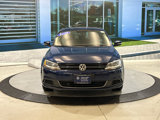 Used 2013 Volkswagen Jetta SE image 2