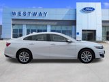 Used 2023 Chevrolet Malibu LT image 3
