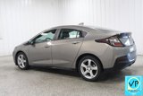Used 2017 Chevrolet Volt LT w/ Comfort Package image 3