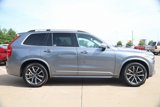 Used 2016 Volvo XC90 T6 Momentum w/ Momentum Plus Package image 4