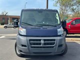 Used 2018 RAM ProMaster 1500 image 2