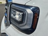 Used 2017 GMC Sierra 1500 SLT image 4