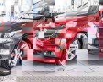 Used 2014 Chevrolet Cruze LTZ w/ RS Package image 4