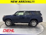 Used 2018 Toyota 4Runner SR5 image 4