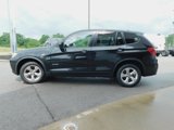 Used 2012 BMW X3 xDrive28i image 5