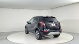 Used 2022 Buick Encore Preferred w/ Safety Package image 5