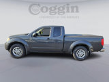 Used 2014 Nissan Frontier SV w/ SV Value Truck Package image 3