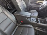 Used 2022 GMC Terrain SLT w/ Tech Package image 5