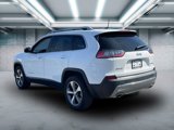 Used 2021 Jeep Cherokee Limited image 5
