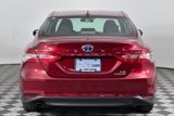 Used 2020 Toyota Camry LE image 5
