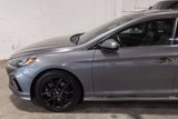 Used 2019 Hyundai Sonata Limited image 4