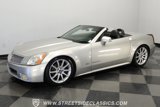 Used 2006 Cadillac XLR V image 5