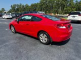 Used 2013 Honda Civic LX image 5