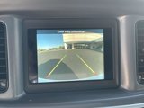 Certified 2022 Dodge Charger SXT w/ Blacktop Package image 3