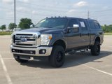Used 2015 Ford F250 XLT w/ XLT Premium Package image 2