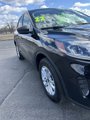 Used 2022 Ford Escape SE w/ Convenience Package image 5