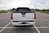 Used 2008 Chevrolet Avalanche LTZ w/ LTZ Preferred Equipment Group image 5