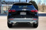 Certified 2023 Mercedes-Benz GLA 250 4MATIC image 4