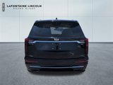 Used 2022 Cadillac XT6 Premium Luxury w/ LPO, Floor Liner Package image 4
