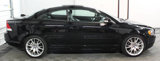 Used 2008 Volvo C70 T5 image 3