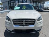 Used 2020 Lincoln Corsair FWD w/ Convenience Package image 2