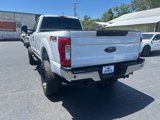 Used 2017 Ford F250 XLT w/ XLT Value Package image 3