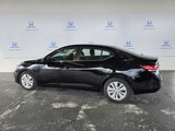 Used 2023 Nissan Sentra S image 4