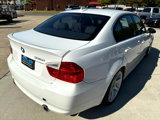 Used 2007 BMW 335i Sedan image 5