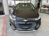 Used 2020 Chevrolet Trax LT image 6