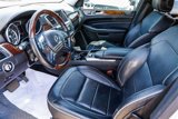 Used 2013 Mercedes-Benz ML 350 BlueTEC 4MATIC image 5