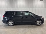 Used 2016 Kia Sedona LX w/ Option Group 020 image 2