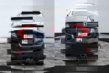Used 2019 Honda Civic Sport image 4