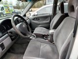 Used 2005 Suzuki Grand Vitara LX image 5