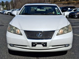 Used 2008 Lexus ES 350 image 2